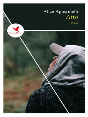 cover image of Atto